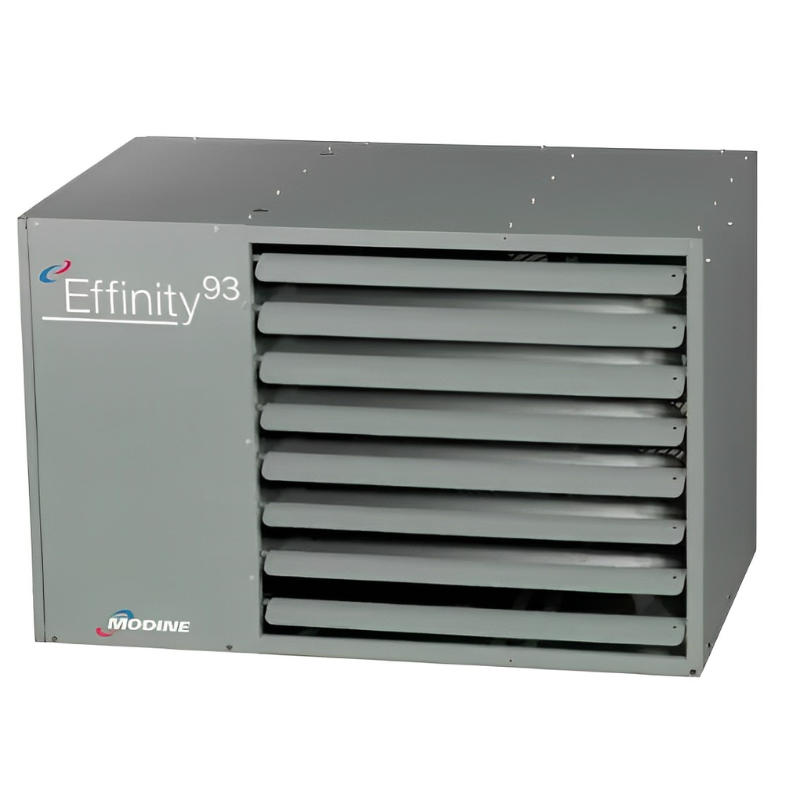 High Efficiency Unit Heater